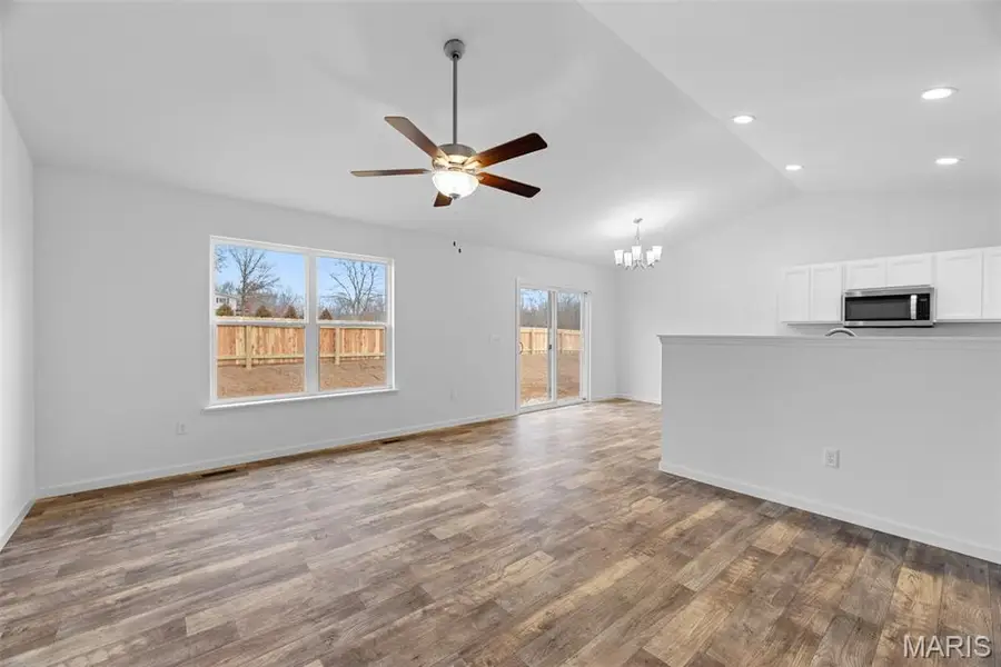 1021 Samwise St. Tbb, Wright City, MO 63390 - Image #2