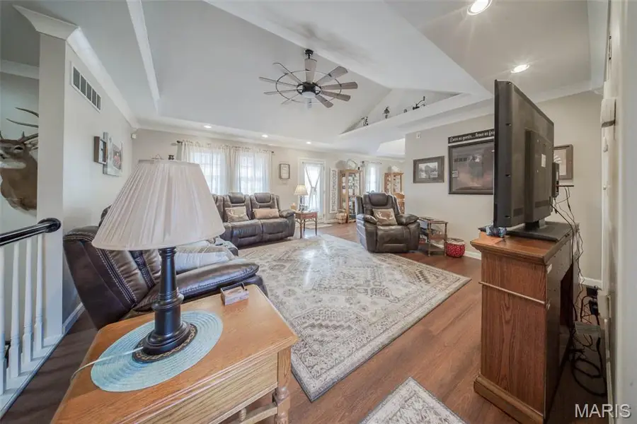 200 Brady Drive, Rolla, MO 65401 - Image #2