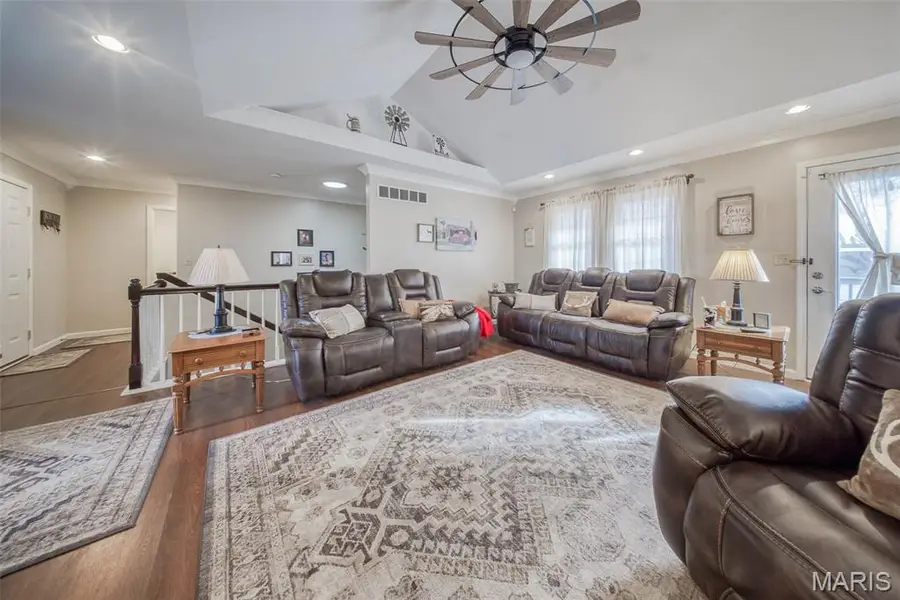 200 Brady Drive, Rolla, MO 65401 - Image #3