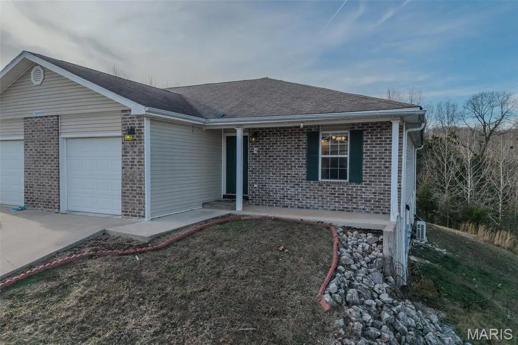 20955 Homer Street #B, Saint Robert, MO 65584 - Image #1