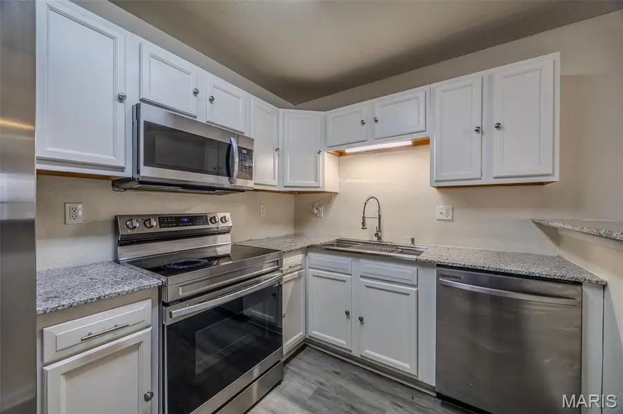 20955 Homer Street #B, Saint Robert, MO 65584 - Image #2