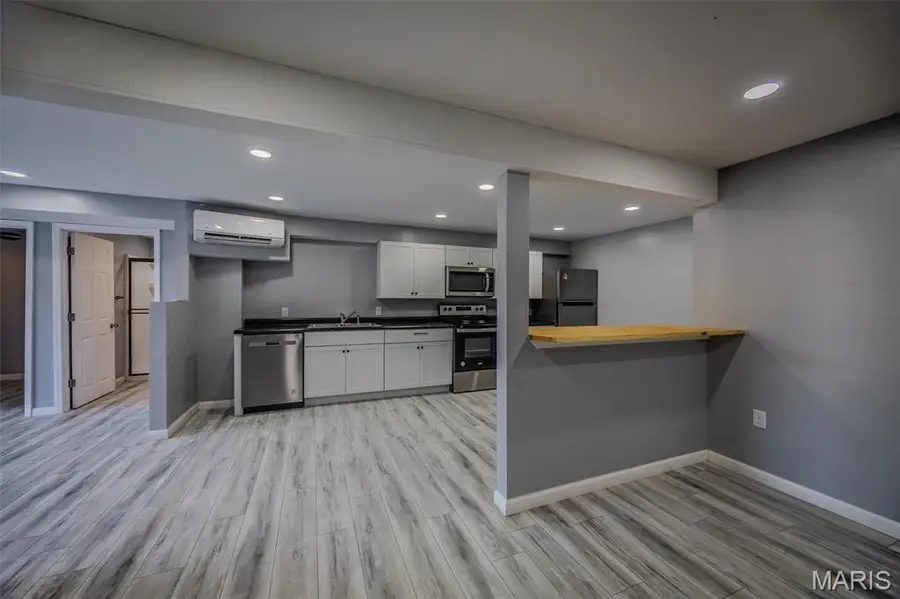 20955 Homer Street #B, Saint Robert, MO 65584 - Image #3