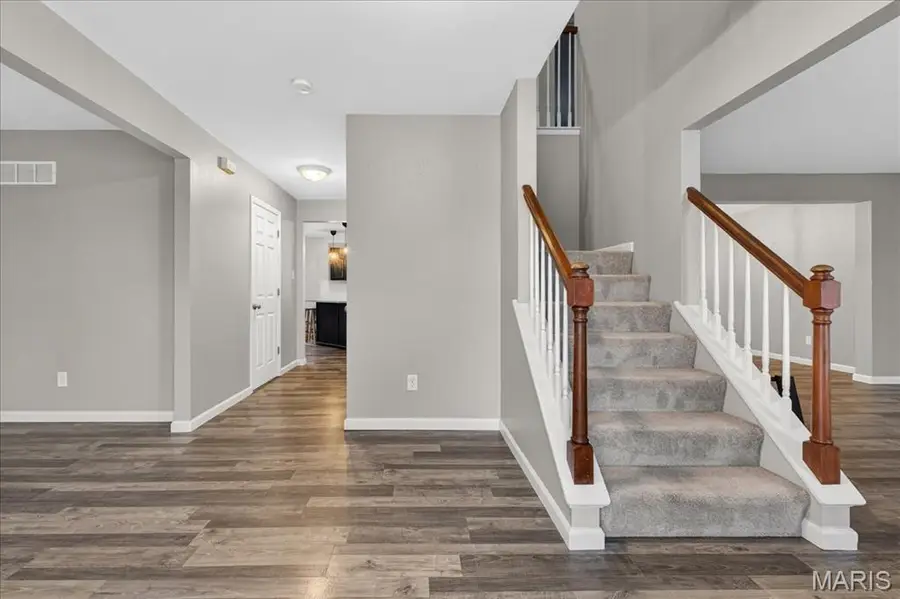 513 Meadow Glen Court, House Springs, MO 63051 - Image #3