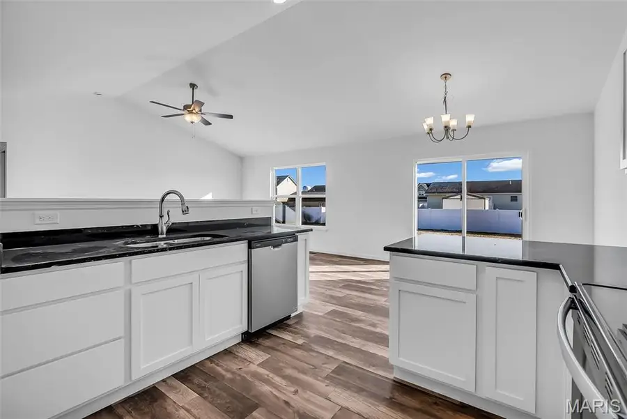 1019 Samwise St. Tbb, Wright City, MO 63390 - Image #3