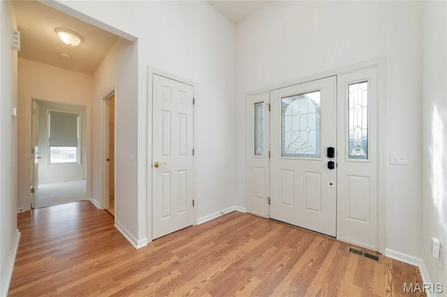 2091 Hawks Landing Drive, Lake Saint Louis, MO 63367 - Image #3