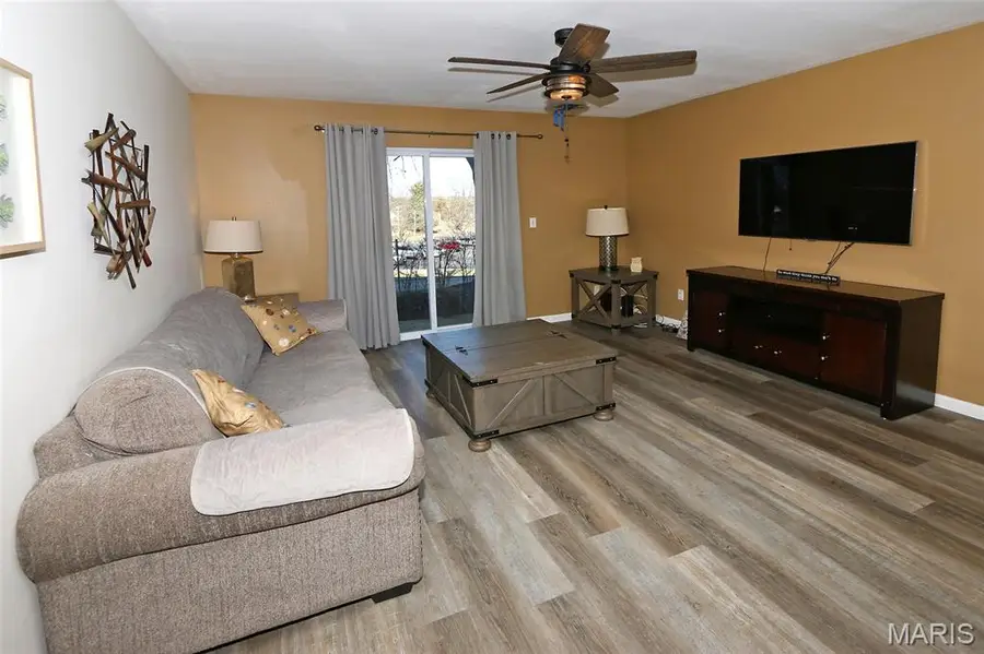 12842 Portulaca Drive #C, Saint Louis, MO 63146 - Image #2