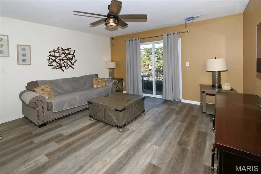 12842 Portulaca Drive #C, Saint Louis, MO 63146 - Image #3