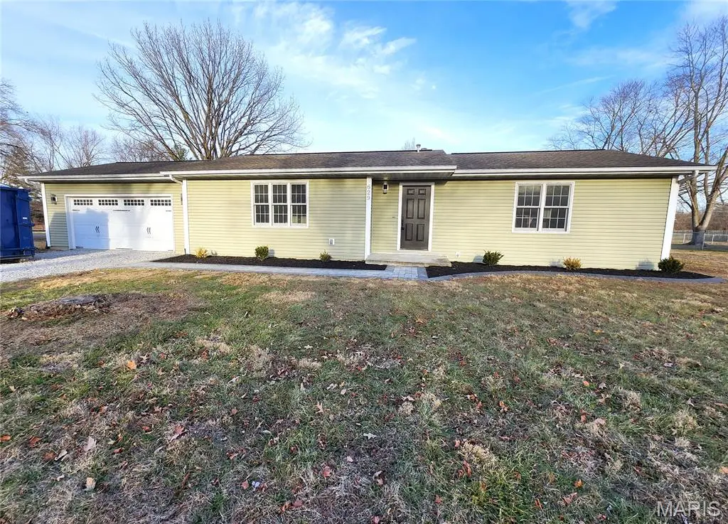 629 Tamarach Drive, Edwardsville, IL 62025 - Image #1