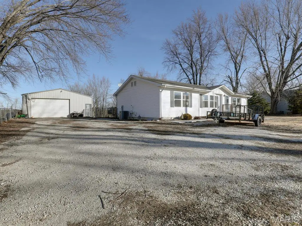 29060 State Highway V, Maywood, MO 63454 - Image #1