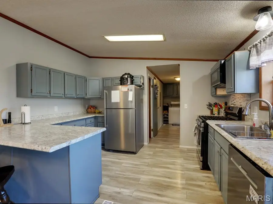 29060 State Highway V, Maywood, MO 63454 - Image #3