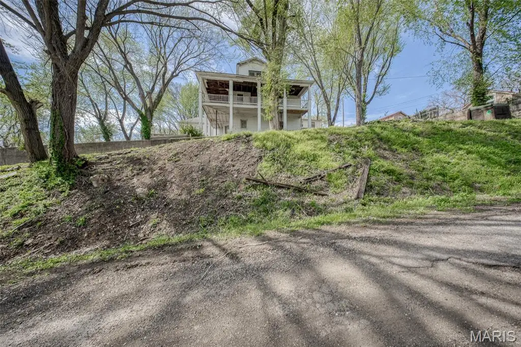 131 W 2nd Street, Newburg, MO 65550 - #1