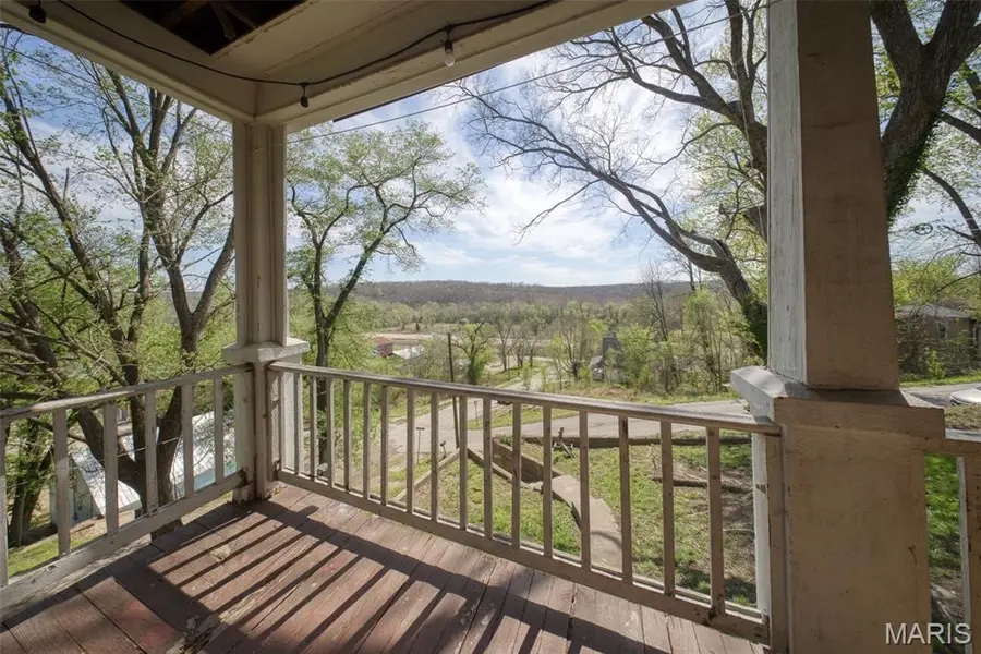 131 W 2nd Street, Newburg, MO 65550 - #2