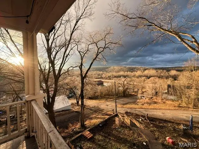 131 W 2nd Street, Newburg, MO 65550 - #3