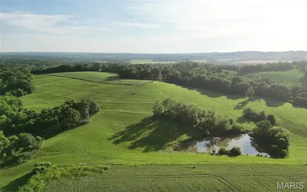 115.6 +/- ac Hwy 79, Unincorporated, MO 63353