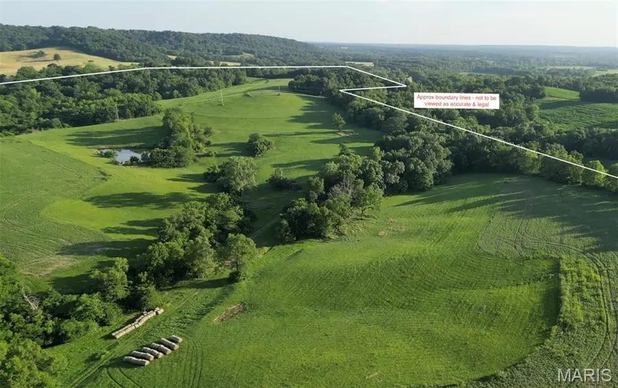 115.6 +/- ac Hwy 79, Buffalo, MO 63353 - Image #3