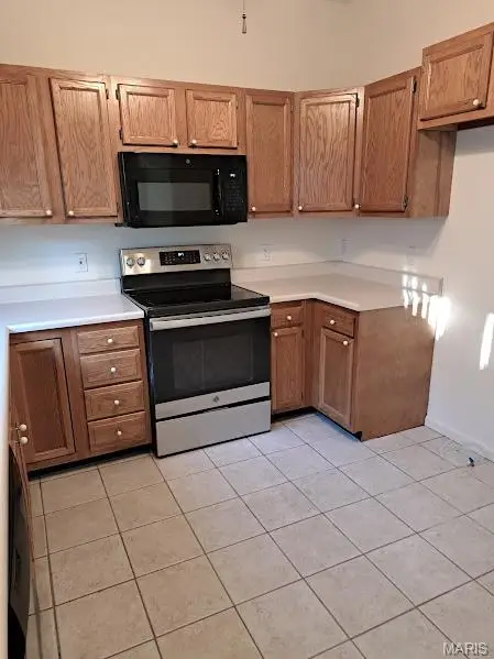 1540 Lienemann Drive #21, Saint Peters, MO 63303 - Image #3