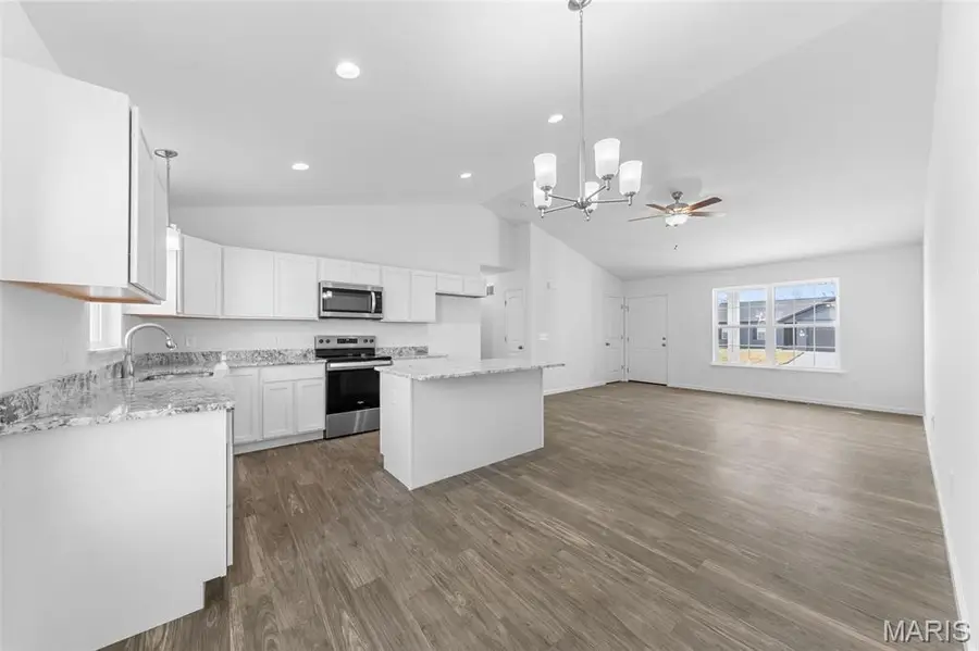 1015 Samwise St. Tbb, Wright City, MO 63390 - Image #2