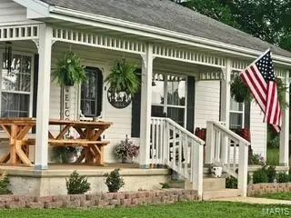 15620 County Road Ww-a, Summersville, MO 65571