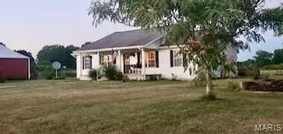 15620 County Road Ww-a, Summersville, MO 65571 - Image #2