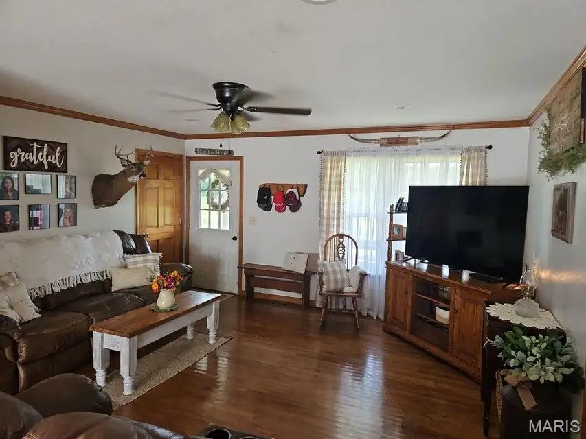 15620 County Road Ww-a, Summersville, MO 65571 - Image #3