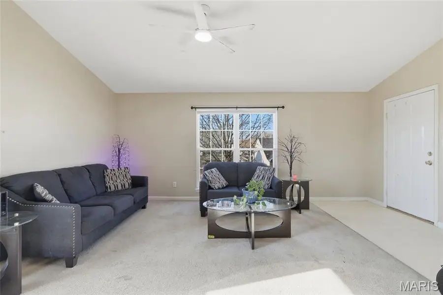 634 Homerun Drive #34N, O Fallon, MO 63366 - Image #3