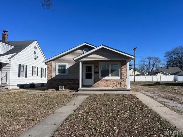 508 State Street, Dupo, IL 62239