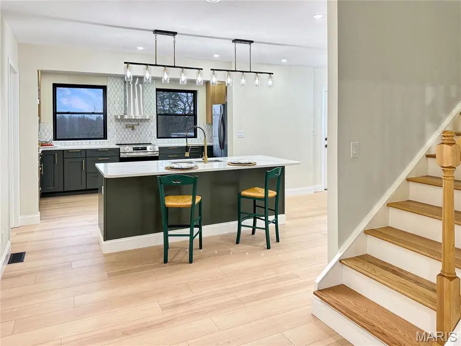 1716 Pottery Road, Washington, MO 63090 - Image #3