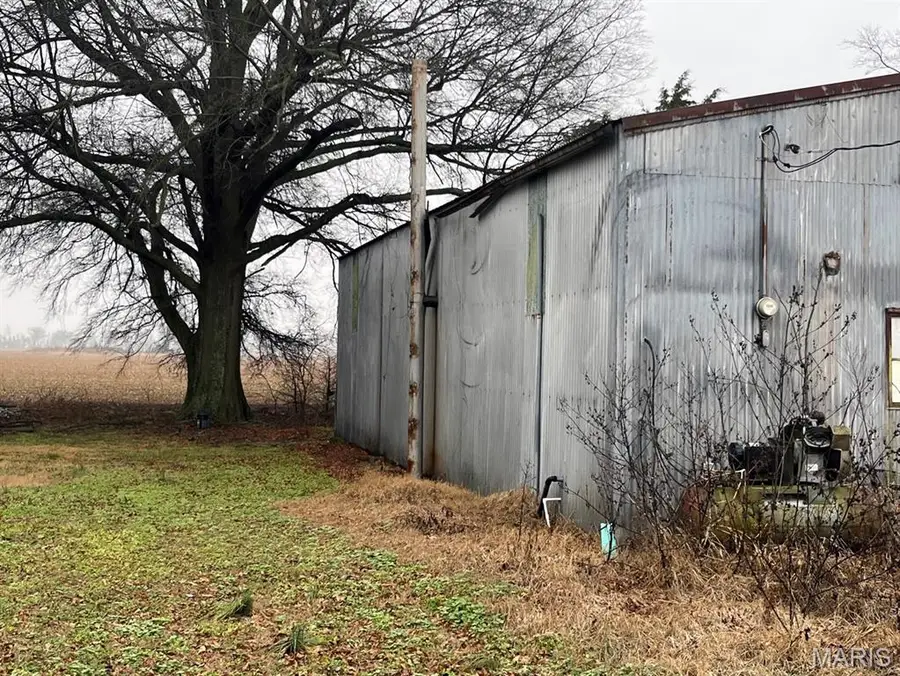 16506 State Highway J, Campbell, MO 63933 - Image #2