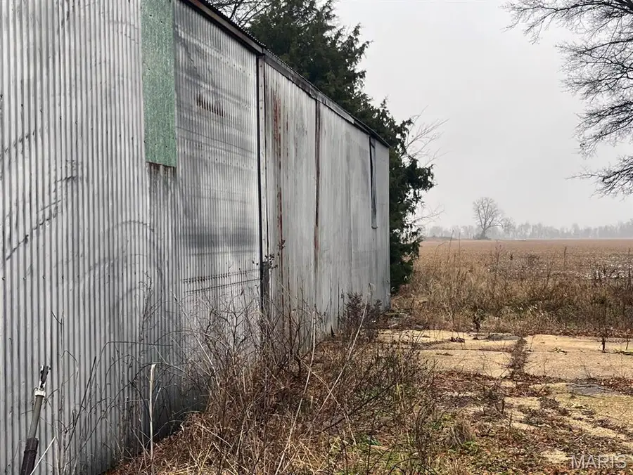 16506 State Highway J, Campbell, MO 63933 - Image #3