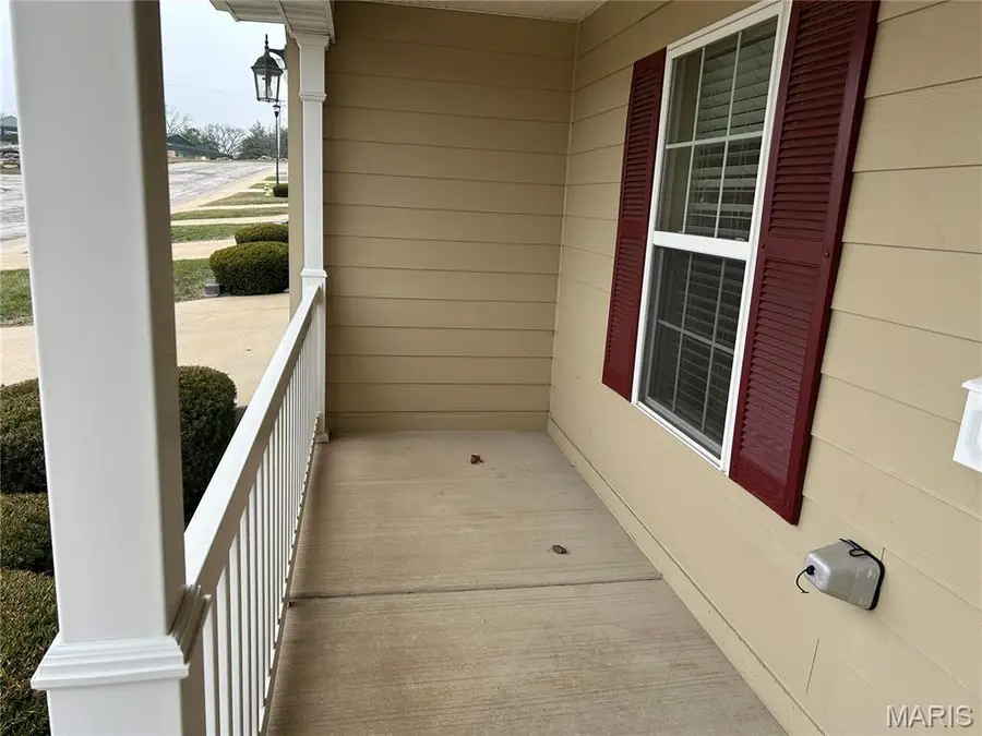 409 Hawk Nest Court, Union, MO 63084 - Image #3