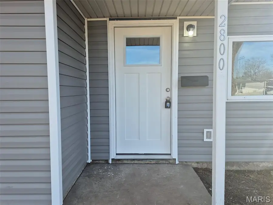 2800 Birch Avenue, Granite City, IL 62040 - Image #2