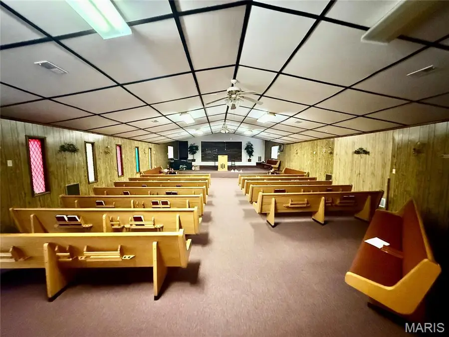 11320 State Hwy P, Potosi, MO 63664 - Image #3