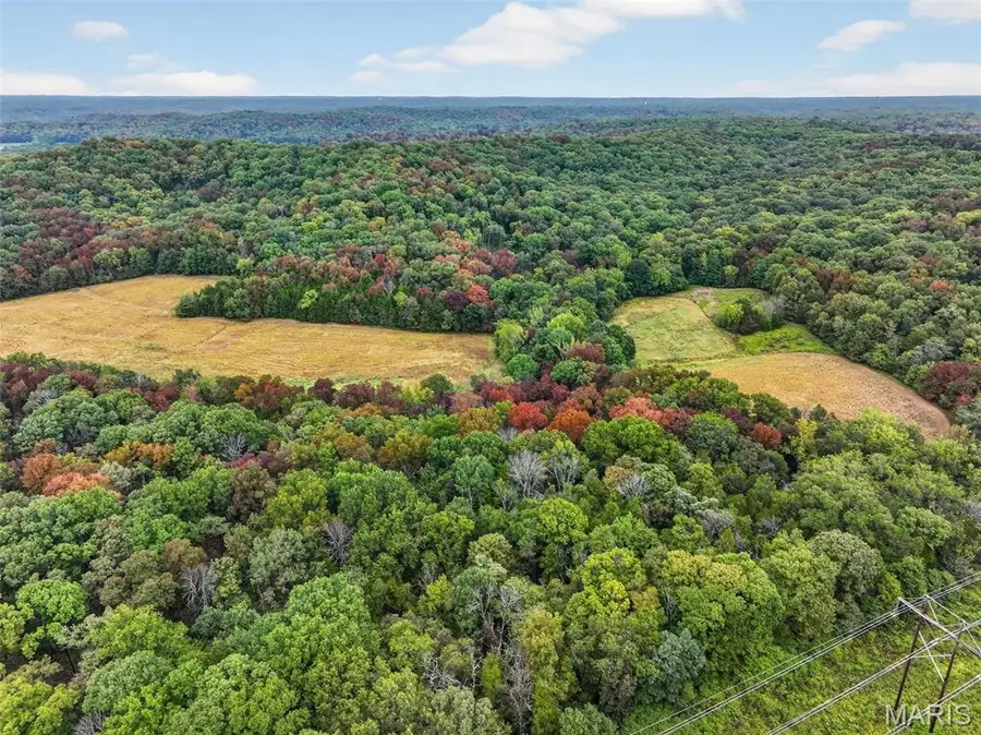 10+/-ACLot6 Circle Acres Drive, Marthasville, MO 63357 - Image #3