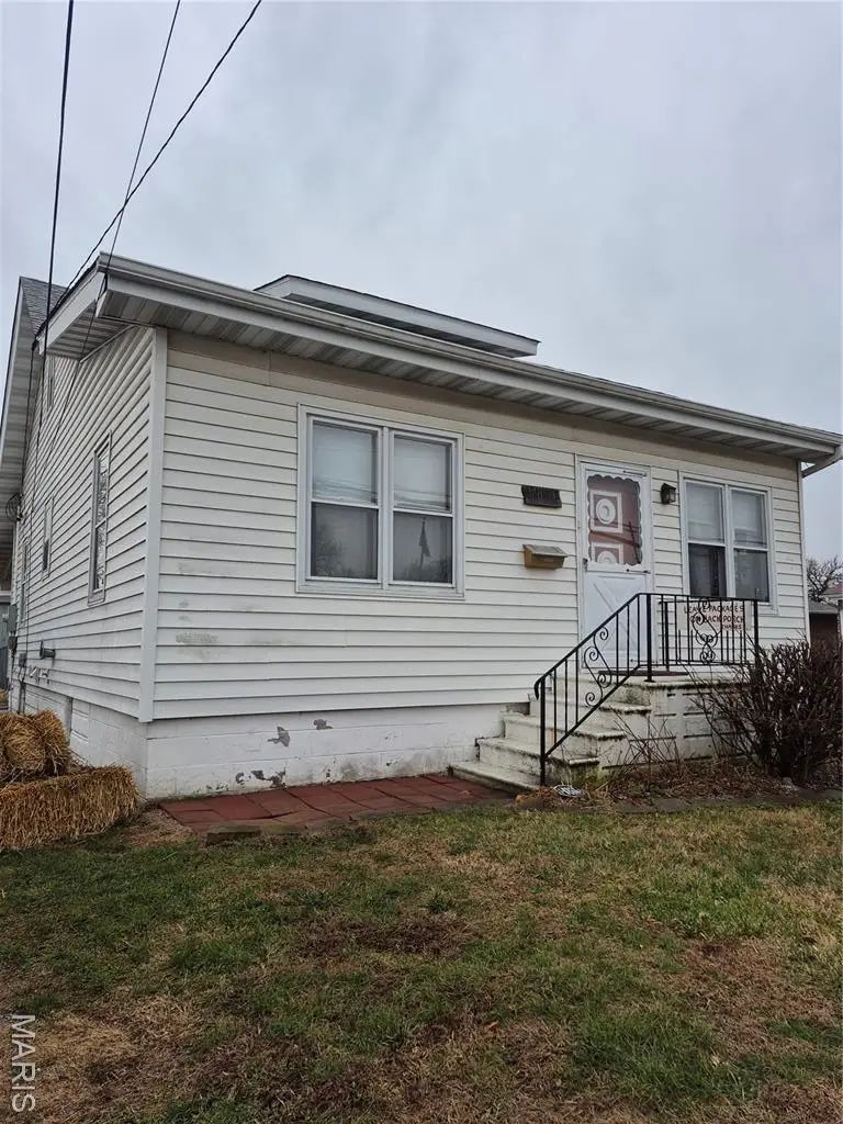 1530 Johnson Road, Granite City, IL 62040 - Image #2