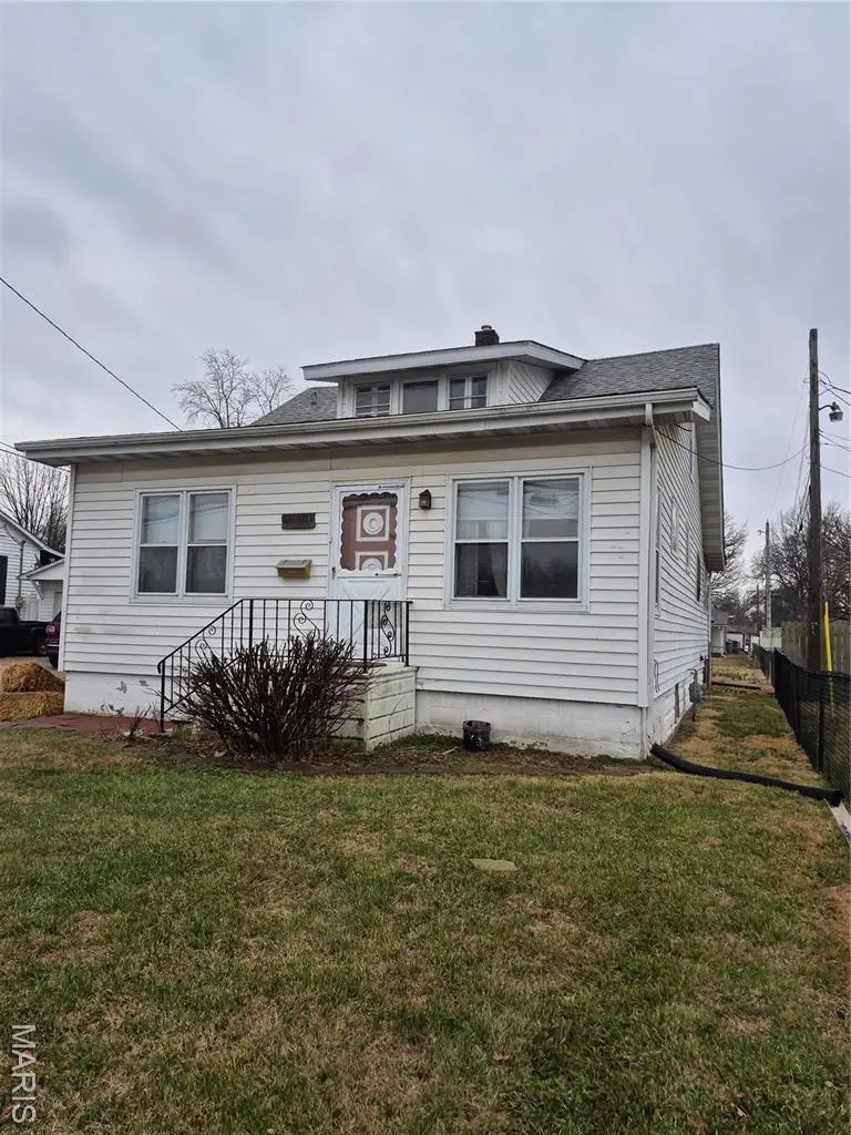 1530 Johnson Road, Granite City, IL 62040 - Image #3