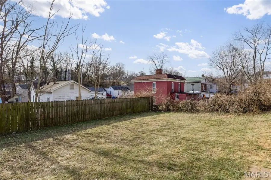 507 Mckissock Street, De Soto, MO 63020 - Image #3