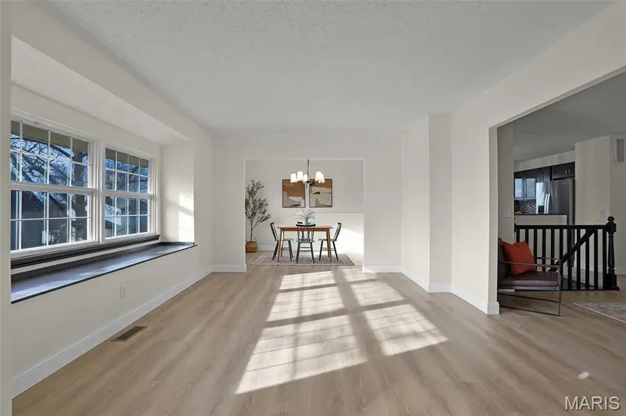 4733 Groveton Way, Saint Louis, MO 63128 - Image #3