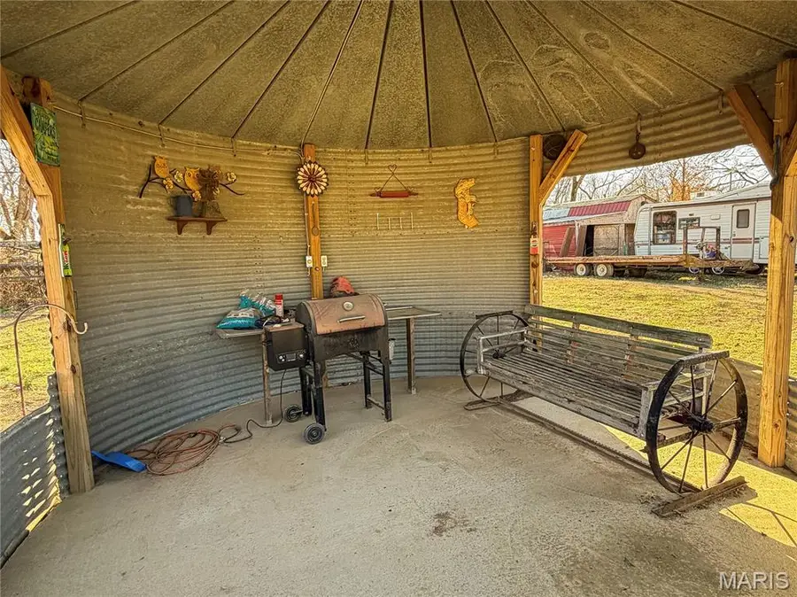 11604 Kel Tec Lane, Advance, MO 63730 - Image #3