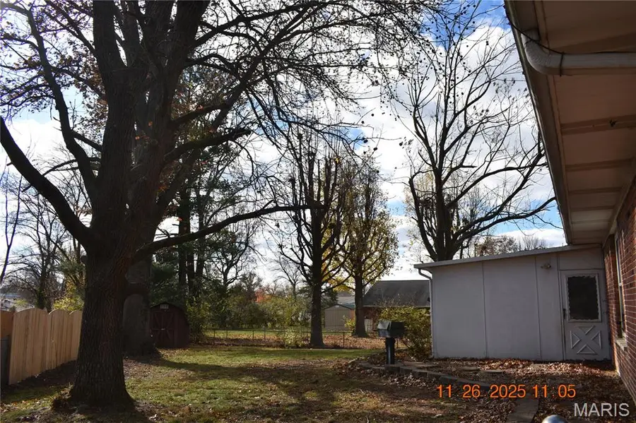 3938 Hirondelle Lane, Florissant, MO 63034 - Image #3