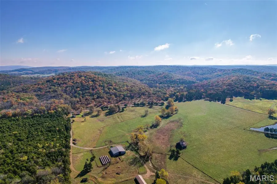 245 County Road 20a_245+/-, Belleview, MO 63623 - Image #3