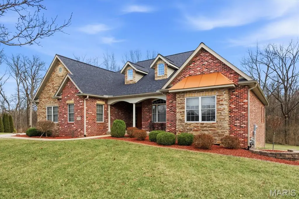 8534 Terracotta Place, Ofallon Township, IL 62269 - Image #1