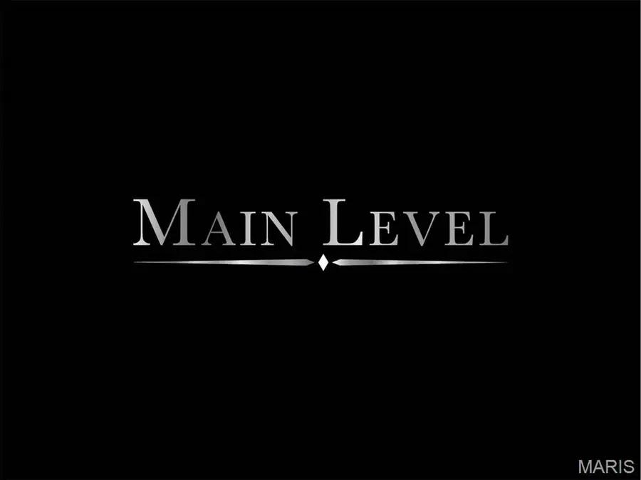 8534 Terracotta Place, Ofallon Township, IL 62269 - Image #3