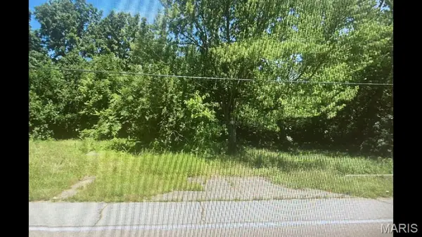 365 Dorsey Road, Gillespie, IL 62033