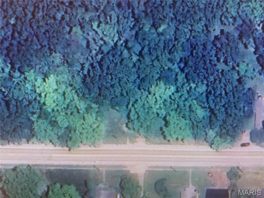 365 Dorsey Road, Gillespie, IL 62033 - Image #2