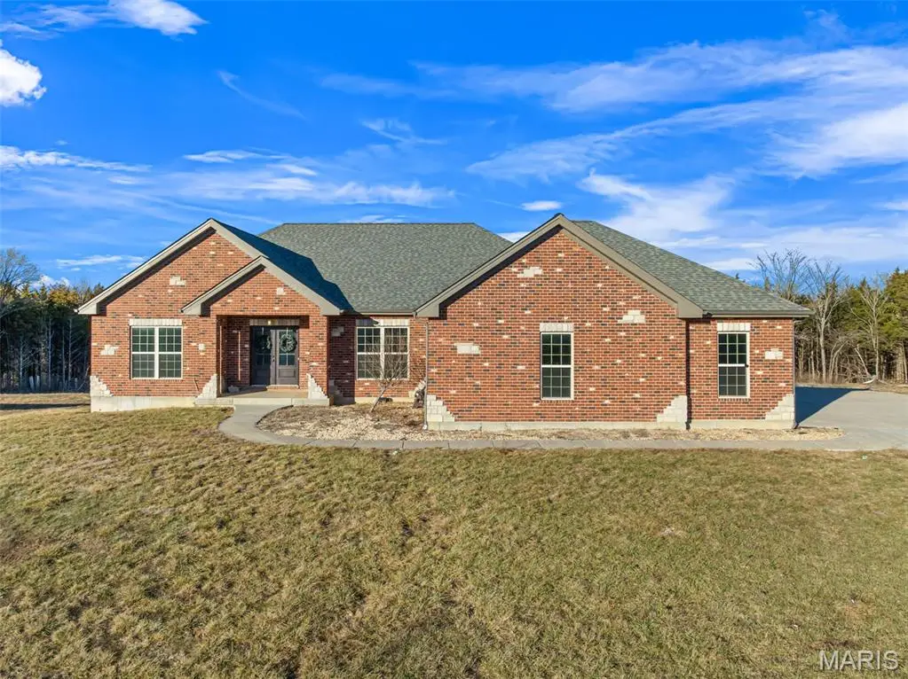 2175 Neier Road, Union, MO 63084 - Image #1