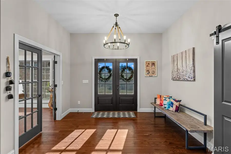 2175 Neier Road, Union, MO 63084 - Image #2