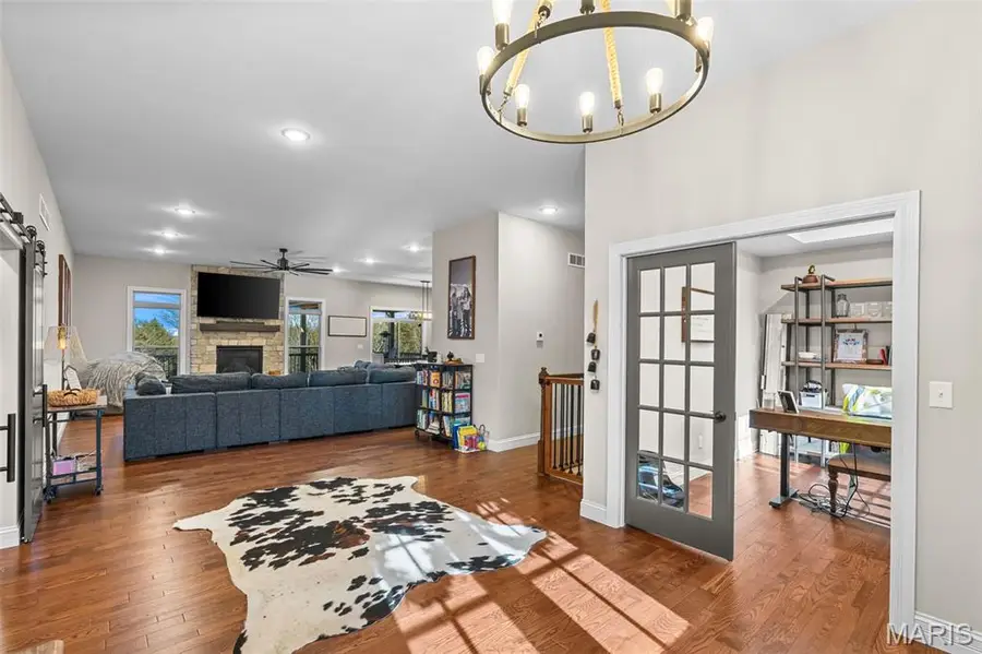 2175 Neier Road, Union, MO 63084 - Image #3