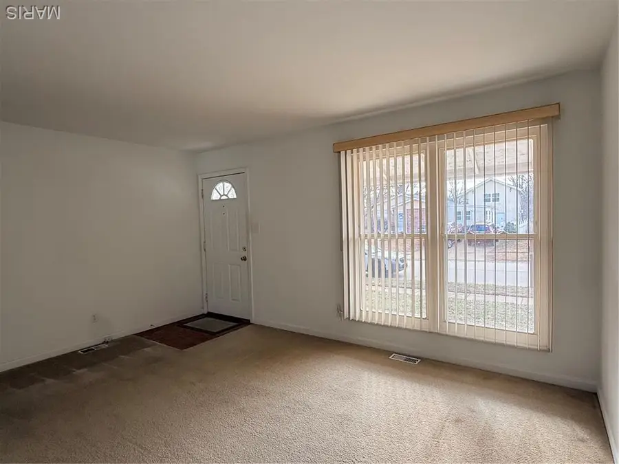 1577 Boardwalk Avenue, Florissant, MO 63031 - Image #3