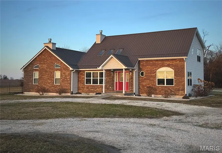 21505 Highway 61, Bowling Green, MO 63334 - Image #2