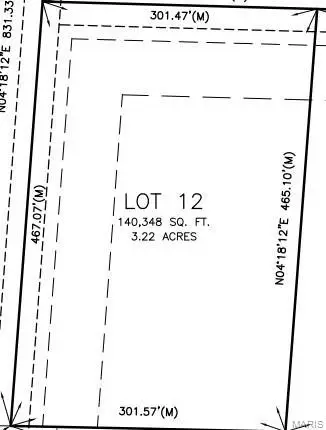 11300 Windsor Place Drive, Wright City, MO 63390 - Image #3